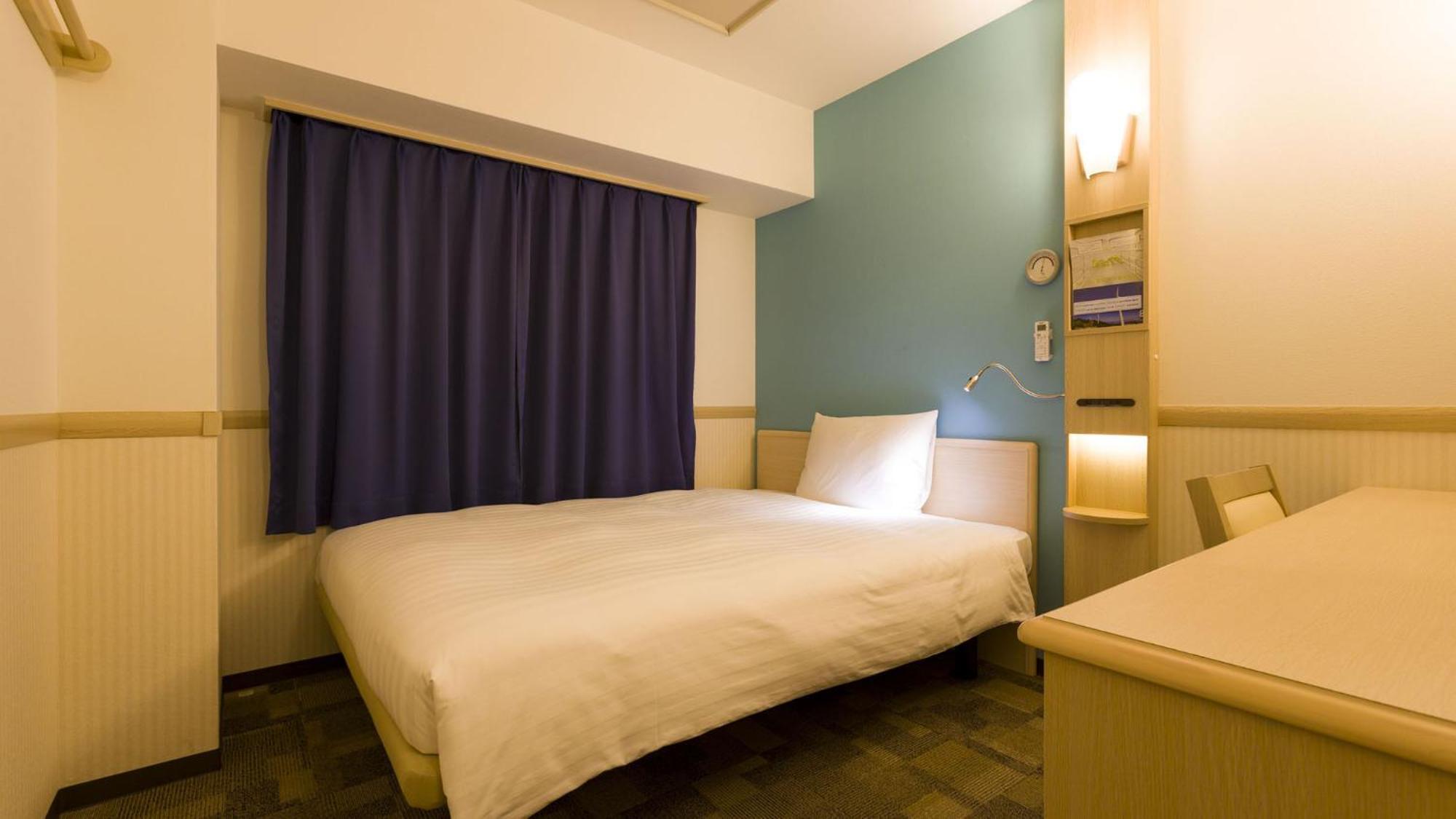 Toyoko Inn Iwakuni Eki Nishi Guchi Luaran gambar