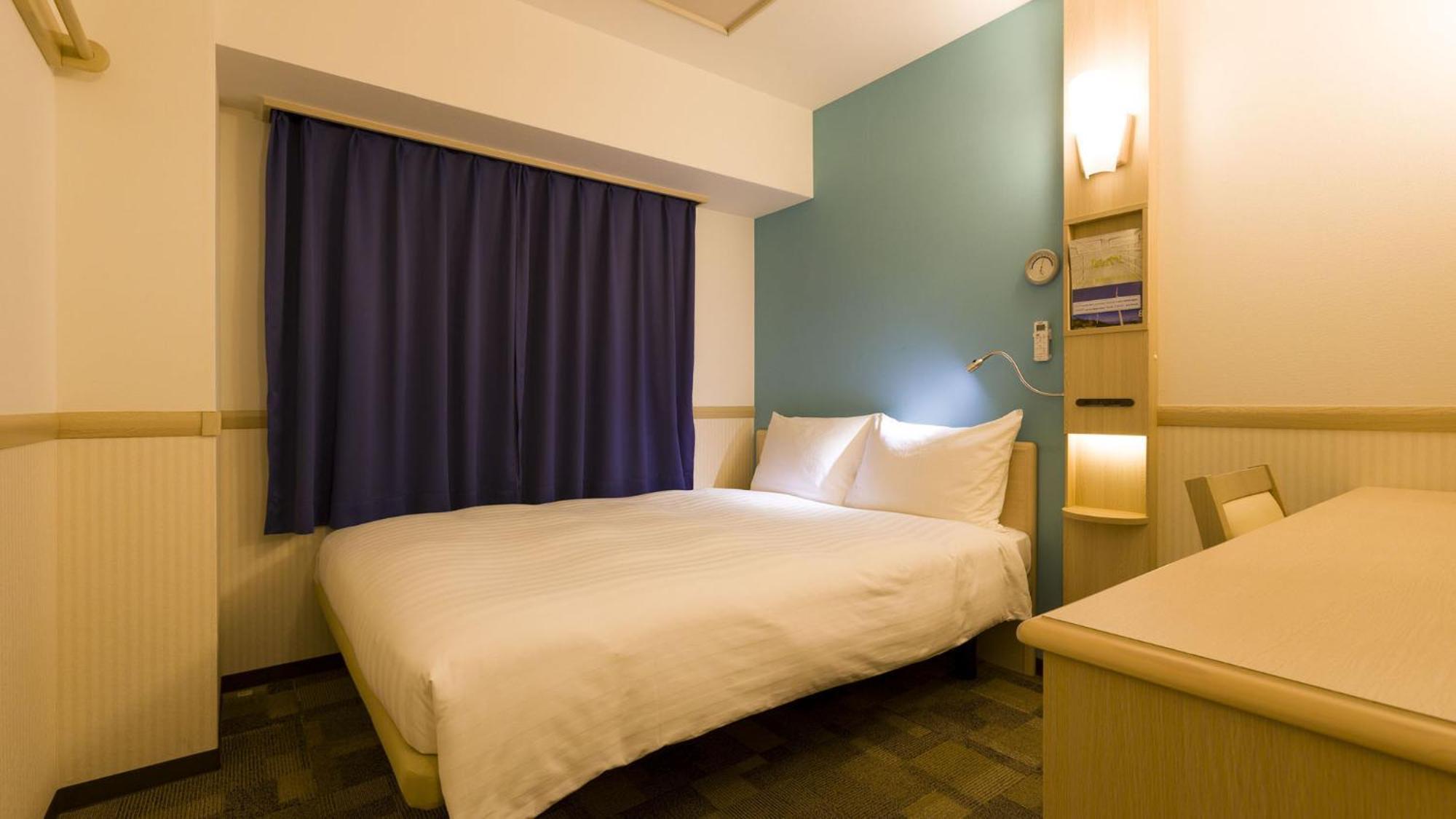 Toyoko Inn Iwakuni Eki Nishi Guchi Luaran gambar