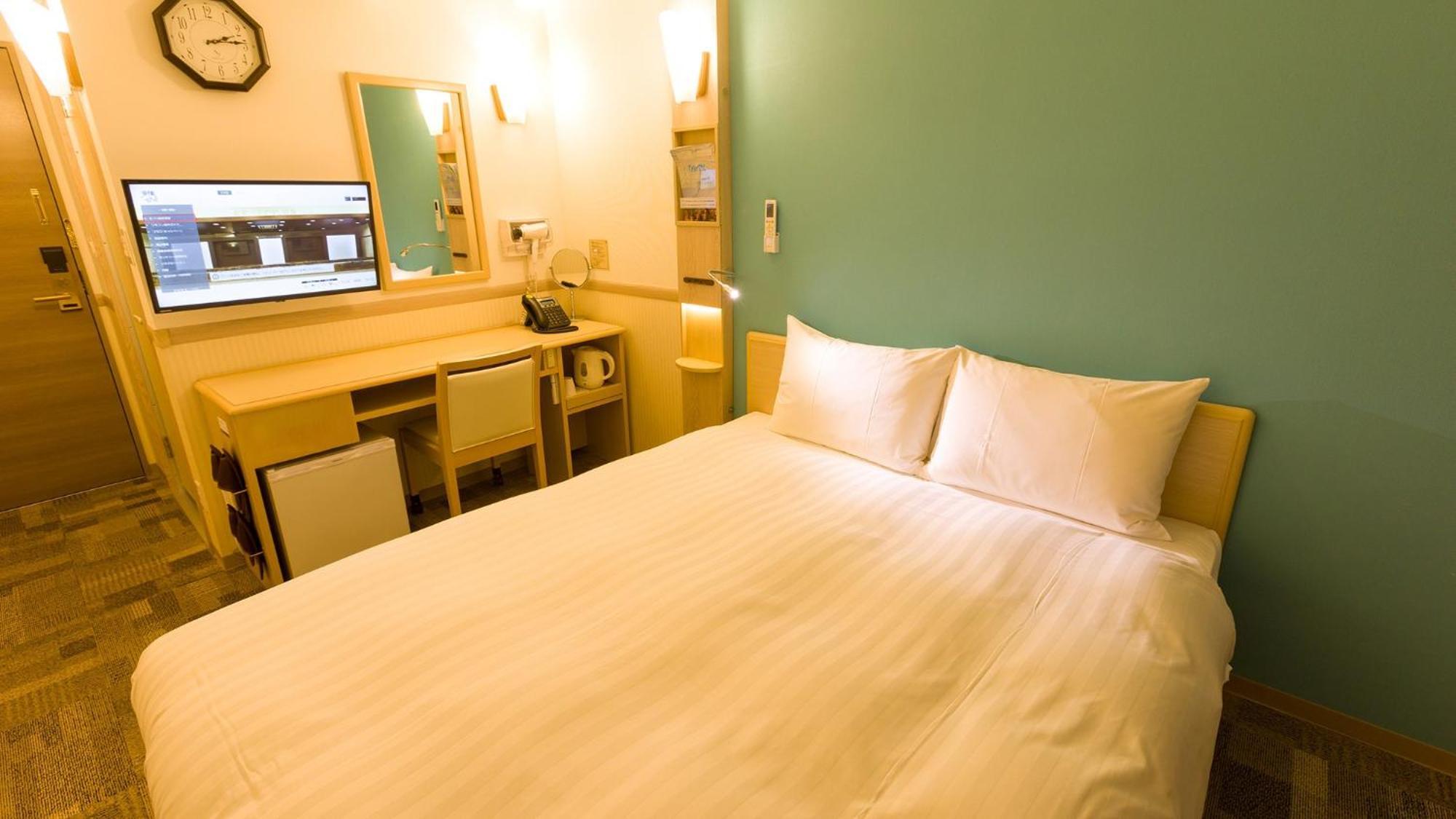 Toyoko Inn Iwakuni Eki Nishi Guchi Bilik gambar