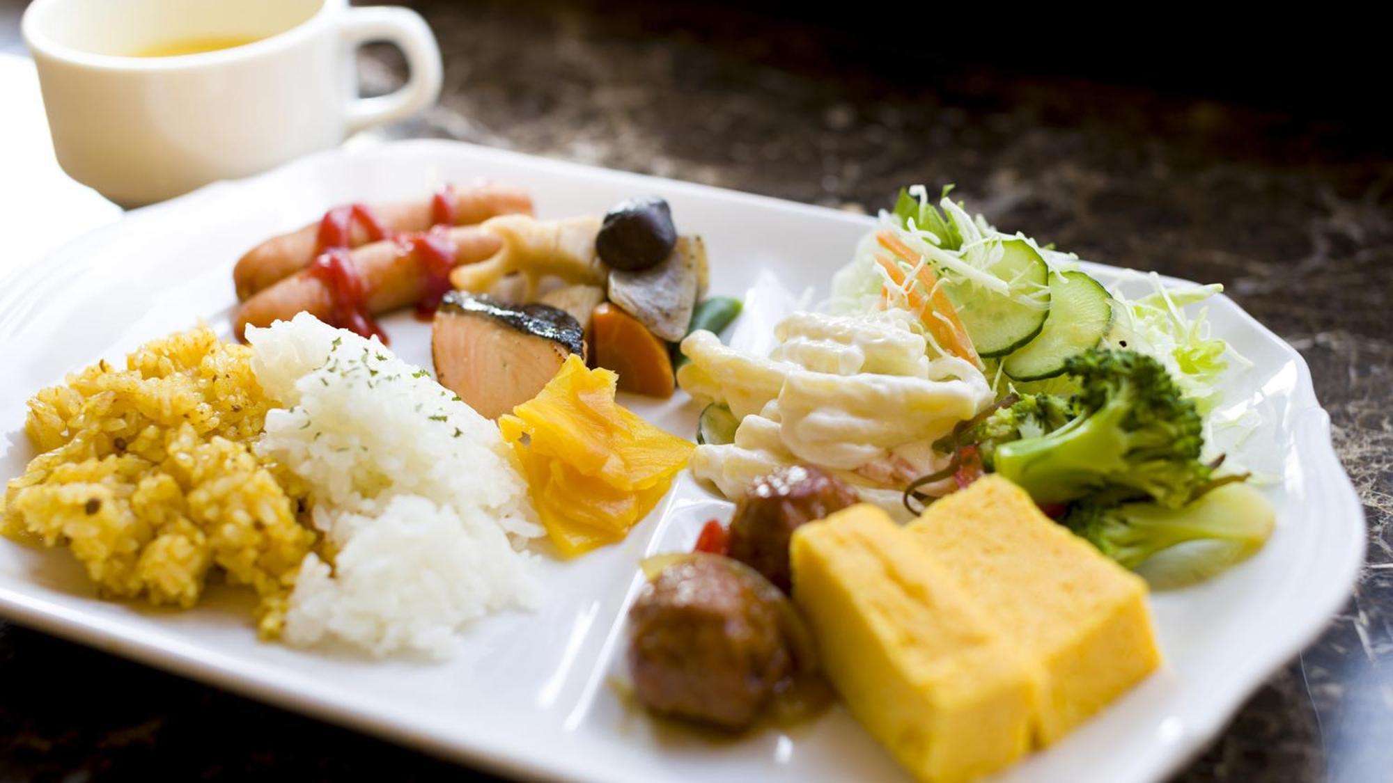 Toyoko Inn Iwakuni Eki Nishi Guchi Luaran gambar