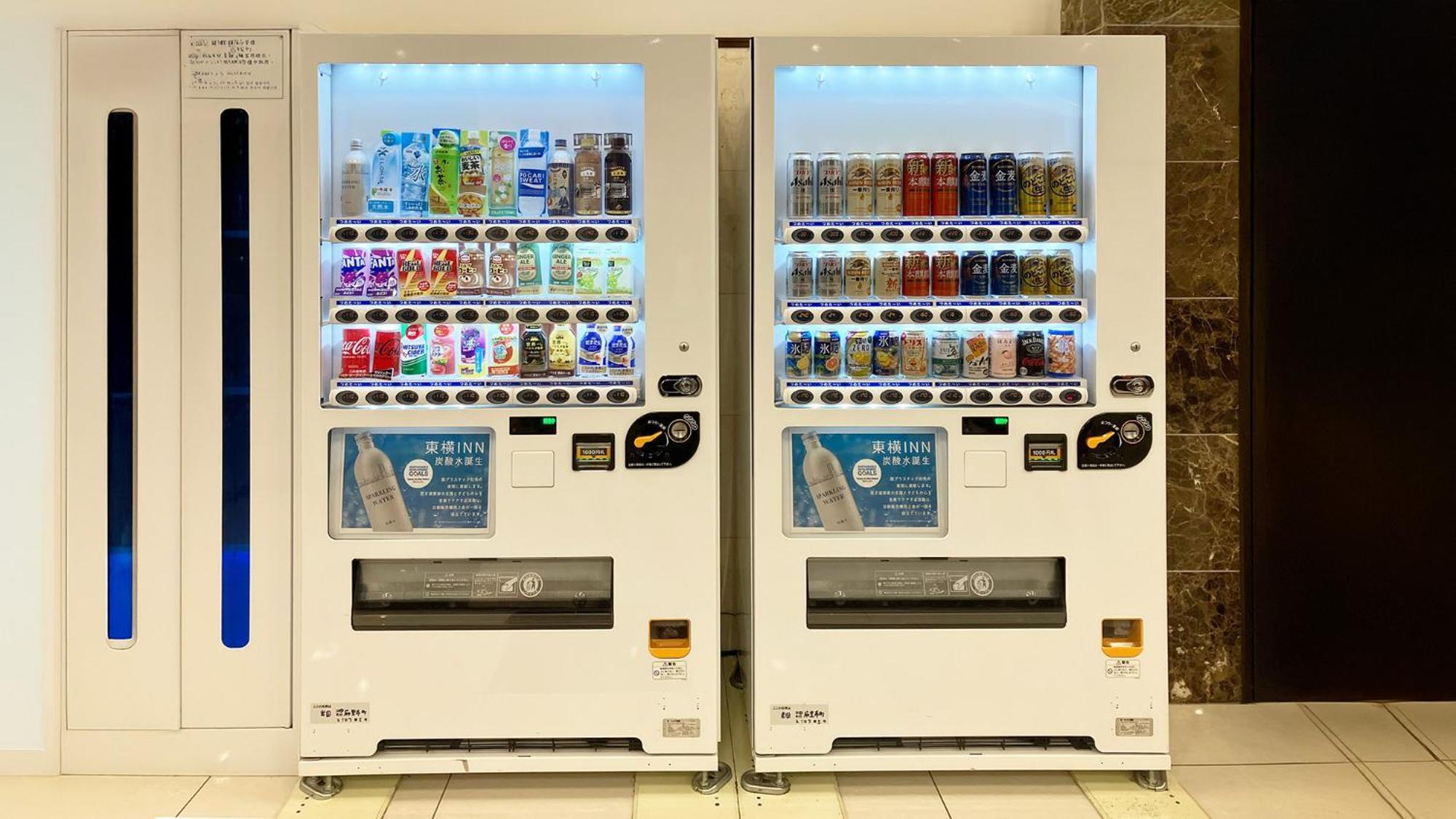 Toyoko Inn Iwakuni Eki Nishi Guchi Luaran gambar